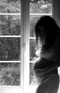 stockvault-pregnant-